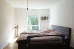 Etagenwohnung Filderstadt - 5.5 Zimmer, 137 m&sup2;, 2.200&euro; | Angebot:27570038