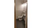 Etagenwohnung Weinsberg - 3 Zimmer, 66 m&sup2;, 792&euro; | Angebot:27554314