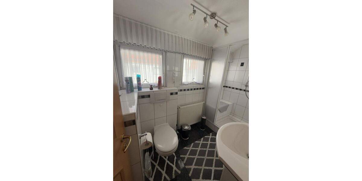 Einfamilienhaus Wurmberg - 7 Zimmer, 160 m&sup2;, 550.000&euro; | Angebot:25751718