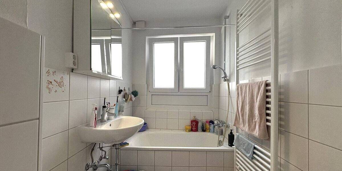 Mehrfamilienhaus, Wohnhaus Heilbronn - 9 Zimmer, 167 m&sup2;, 619.000&euro; | Angebot:26305874