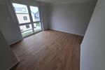 Etagenwohnung Leonberg - 3 Zimmer, 90 m&sup2;, 1.490&euro; | Angebot:24782091
