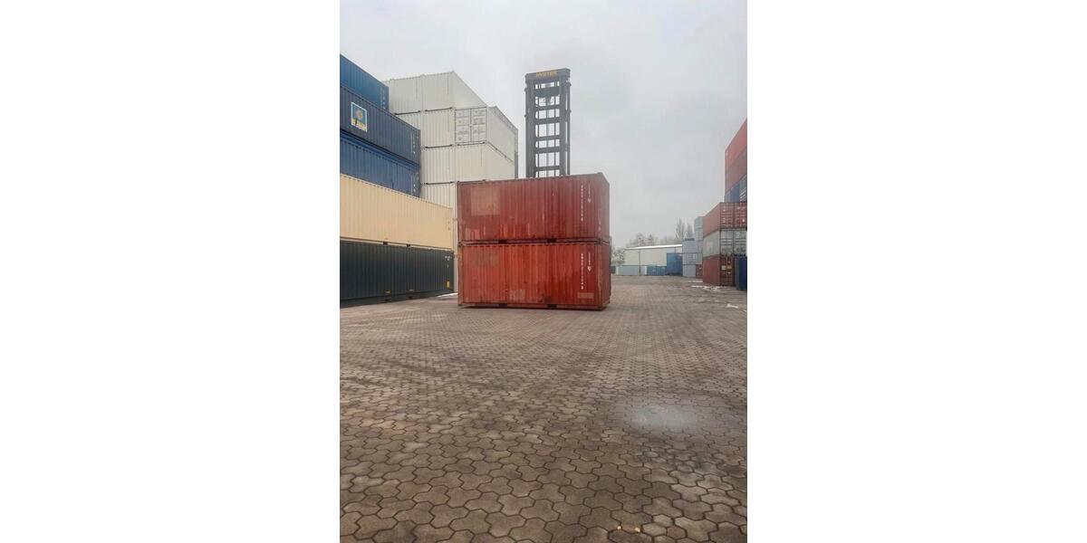 Gewerbeobjekt Weinstadt - 1.550&euro; | Angebot:15051606