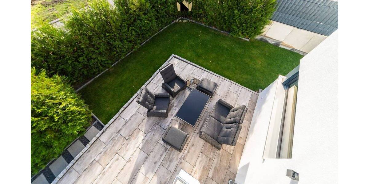 Einfamilienhaus Tiefenbronn Lehningen - 5 Zimmer, 162 m&sup2;, 899.000&euro; | Angebot:25676082