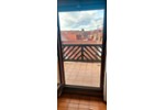 Maisonettenwohnung Brackenheim - 2 Zimmer, 73 m&sup2;, 198.000&euro; | Angebot:27198576