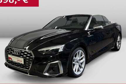 Audi S5 16.070 km 52.930 &euro; Ludwigsburg 71636