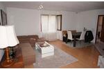 Etagenwohnung Weissach - 2 Zimmer, 50 m&sup2;, 1.000&euro; | Angebot:25630000