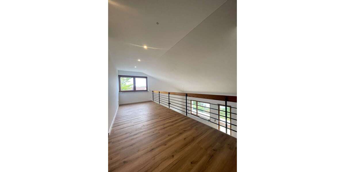 Etagenwohnung Leingarten - 4.5 Zimmer, 154 m&sup2;, 1.931&euro; | Angebot:27500818