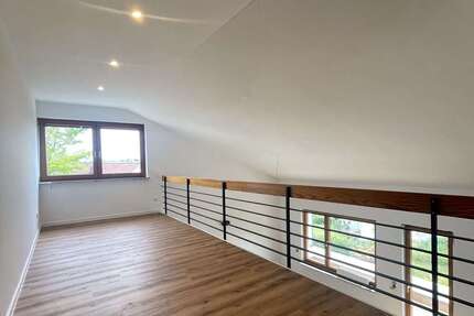 Wohnung Leingarten - 4.5 Zimmer, 154 m&sup2;, 1.931&euro; | Angebot:27500818