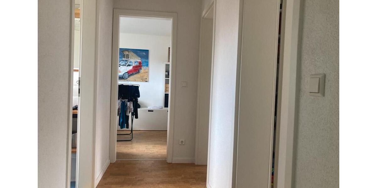 Reihenhaus Leingarten - 4.5 Zimmer, 110 m&sup2;, 495.000&euro; | Angebot:26483090