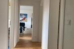 Reihenhaus Leingarten - 4.5 Zimmer, 110 m&sup2;, 495.000&euro; | Angebot:26483090