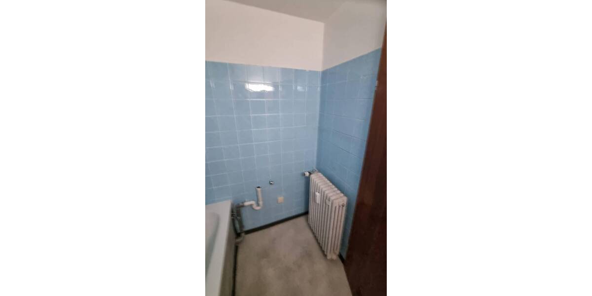 Etagenwohnung Kornwestheim - 3 Zimmer, 84 m&sup2;, 303.000&euro; | Angebot:26343978