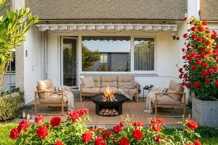 Haus Renningen - 5.5 Zimmer, 131 m&sup2;, 598.000&euro; | Angebot:23789607