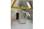 Maisonettenwohnung Weil der Stadt - 2 Zimmer, 61 m&sup2;, 1.100&euro; | Angebot:27541490