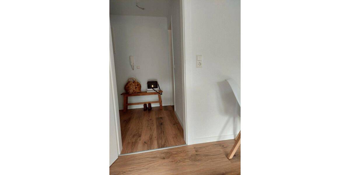Etagenwohnung Stuttgart Münster - 1 Zimmer, 31 m&sup2;, 650&euro; | Angebot:26920048