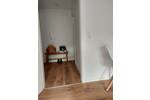 Etagenwohnung Stuttgart Münster - 1 Zimmer, 31 m&sup2;, 650&euro; | Angebot:26920048