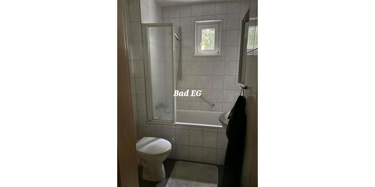 Doppelhaushälfte Heilbronn Böckingen - 6 Zimmer, 111 m&sup2;, 444.000&euro; | Angebot:27546678