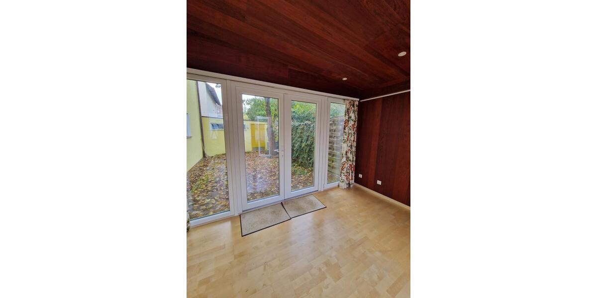 Mehrfamilienhaus, Wohnhaus Stuttgart Birkach - 12 Zimmer, 257 m&sup2;, 1.250.000&euro; | Angebot:25396947