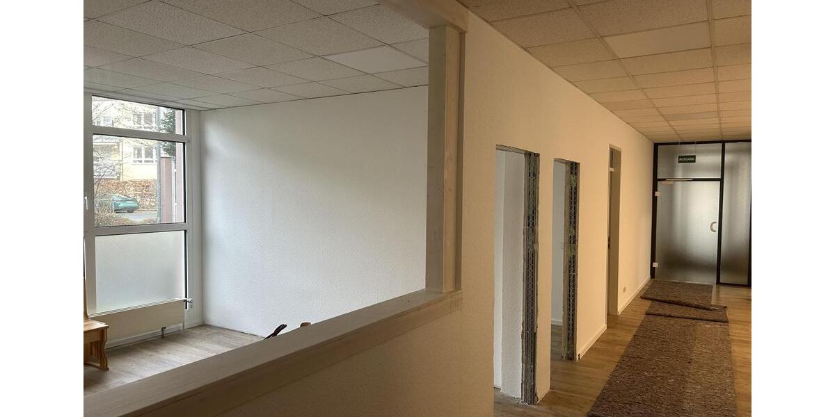 Gewerbeobjekt Esslingen am Neckar - 3.860&euro; | Angebot:24783405