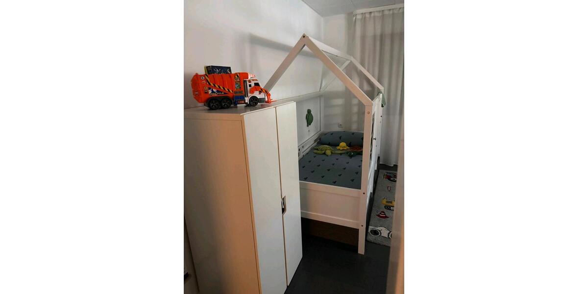 Einfamilienhaus Vaihingen an der Enz - 6 Zimmer, 160 m&sup2;, 419.000&euro; | Angebot:27134028
