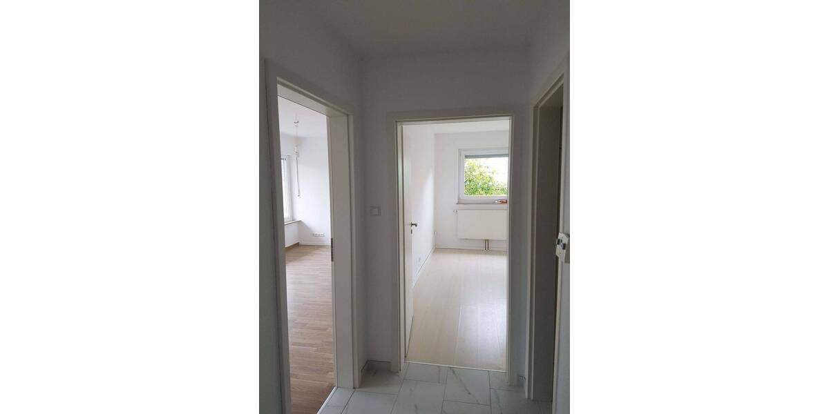 Mehrfamilienhaus, Wohnhaus Stuttgart Vaihingen - 9 Zimmer, 223 m&sup2;, 1.129.000&euro; | Angebot:25799854