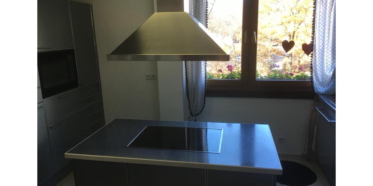 Etagenwohnung Sindelfingen Darmsheim - 3.5 Zimmer, 111 m&sup2;, 1.350&euro; | Angebot:26327728