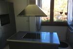 Etagenwohnung Sindelfingen Darmsheim - 3.5 Zimmer, 111 m&sup2;, 1.350&euro; | Angebot:26327728