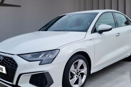 Audi A3 73.000 km 24.890 &euro; Aichwald 73773