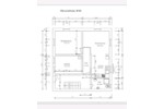 Doppelhaushälfte Heilbronn Böckingen - 6 Zimmer, 120 m&sup2;, 415.000&euro; | Angebot:27202313