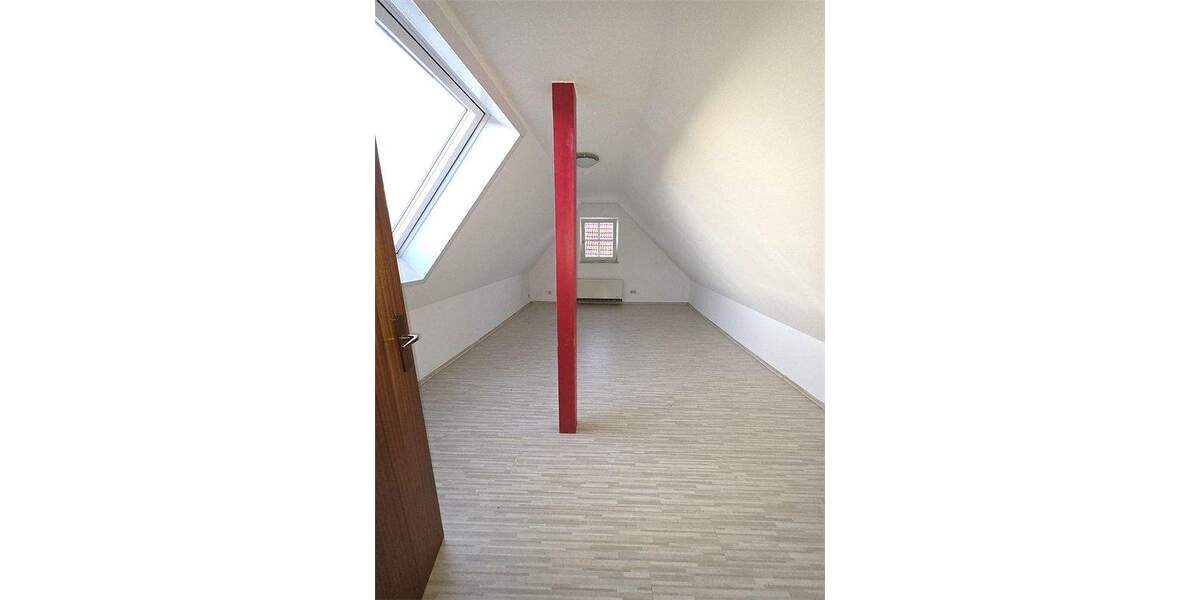 Modernisiertes Fachwerkhaus mit charmanter Holzfassade im Herzen von Grafenau - Einfamilienhaus Grafenau Döffingen | Angebot:25807618