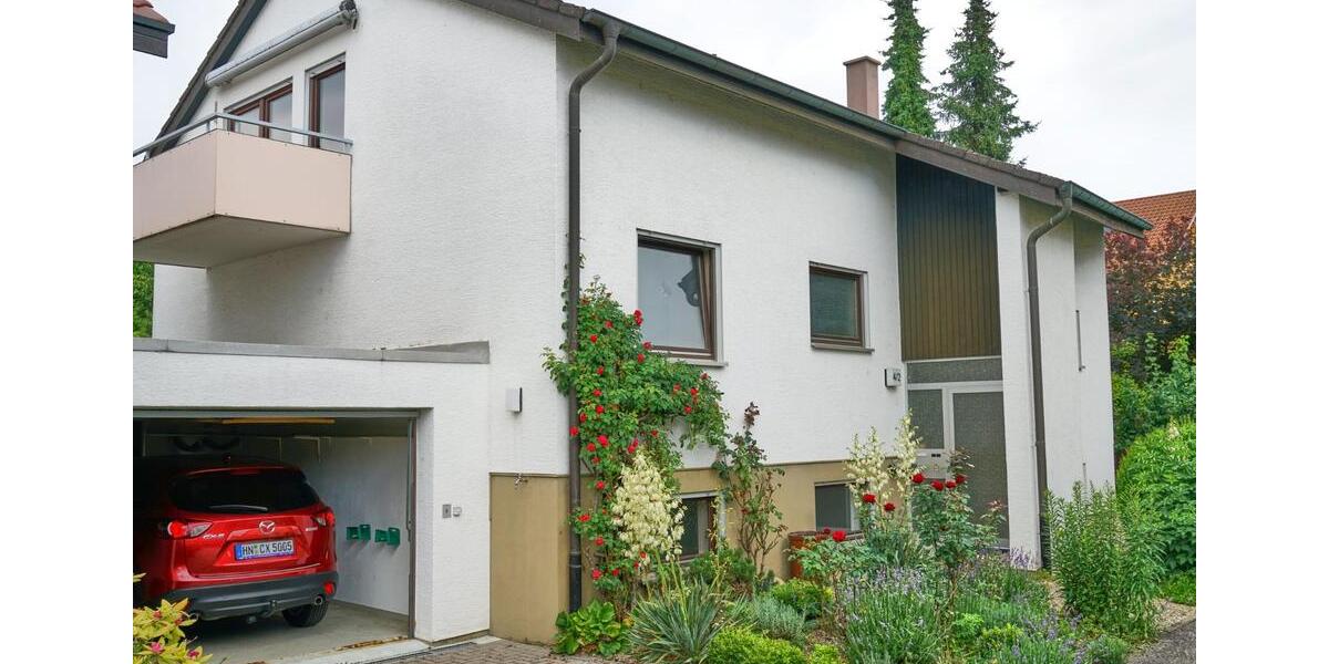 Einfamilienhaus Mühlacker - 8.5 Zimmer, 199 m&sup2;, 595.000&euro; | Angebot:25138772