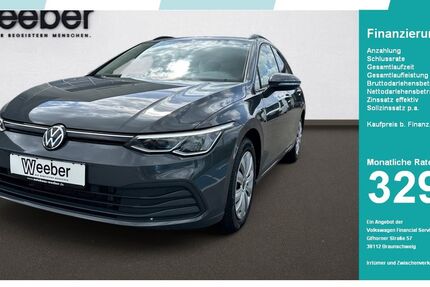 VW Golf 59.329 km 20.689 &euro; Weil der Stadt 71263