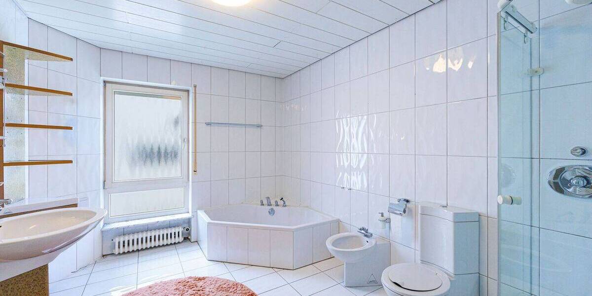 Einfamilienhaus Besigheim Ottmarsheim - 858.000&euro; | Angebot:26487897
