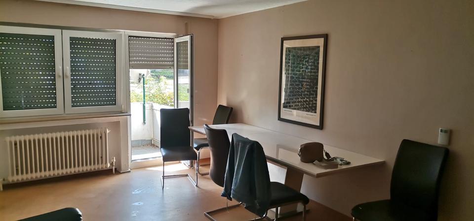 Etagenwohnung Weinsberg - 3 Zimmer, 66 m&sup2;, 792&euro; | Angebot:27554314