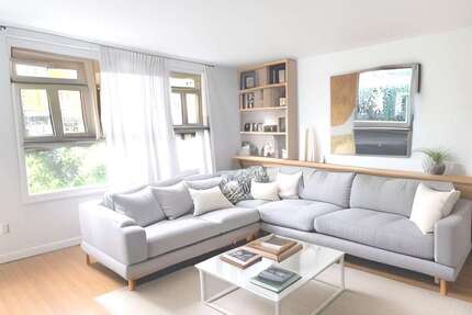 Wohnung Remseck - 4 Zimmer, 100 m&sup2;, 397.000&euro; | Angebot:25514859