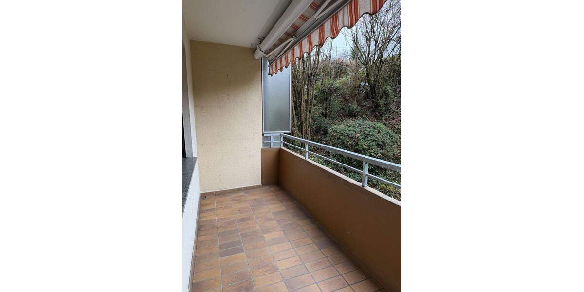 Etagenwohnung Esslingen St Bernhardt - 3 Zimmer, 67 m&sup2;, 297.500&euro; | Angebot:25846079