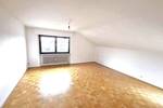 Etagenwohnung Stuttgart Bad Cannstatt - 3 Zimmer, 95 m&sup2;, 318.000&euro; | Angebot:26867183