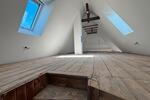 Loft - Studio - Atelier Fellbach Oeffingen - 2 Zimmer, 65 m&sup2;, 1.300&euro; | Angebot:26338847