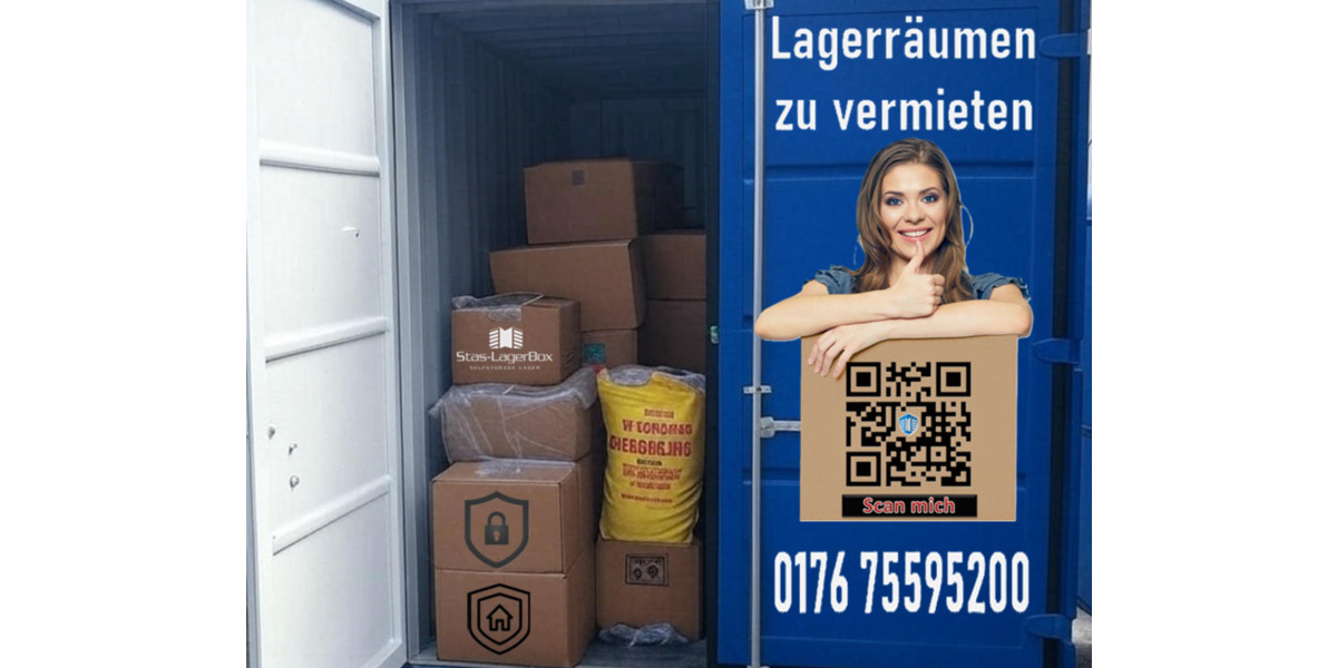 Gewerbeobjekt Schwieberdingen - 135&euro; | Angebot:25840173