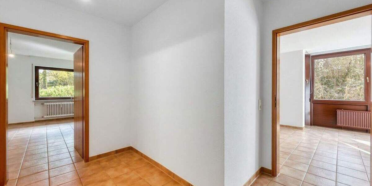 Etagenwohnung Stuttgart Nord - 2 Zimmer, 80 m&sup2;, 1.000&euro; | Angebot:25729901