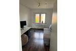 Hochparterre Brackenheim - 3.5 Zimmer, 84 m&sup2;, 325.000&euro; | Angebot:26337452