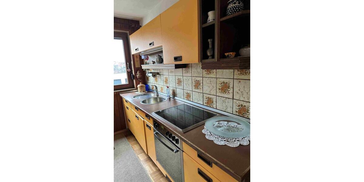 Einfamilienhaus Schwaigern - 4.5 Zimmer, 279.000&euro; | Angebot:21238835