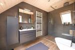 EIN ZUHAUSE, DAS MEHR KANN - HEUTE UND MORGEN - Reihenmittelhaus Renningen | Angebot:27129199