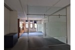 Bürofläche in der Einkaufsstraße in Endersbach - Gewerbeobjekt Weinstadt | Angebot:27188413