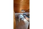 Dachgeschoßwohnung Bietigheim-Bissingen Bissingen - 3 Zimmer, 66 m&sup2;, 1.150&euro; | Angebot:27569540