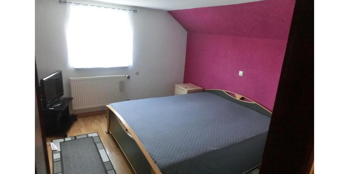 Mehrfamilienhaus, Wohnhaus Sulzbach an der Murr - 8 Zimmer, 185 m&sup2;, 649.500&euro; | Angebot:26632695