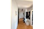 Dachgeschoßwohnung Waiblingen Bittenfeld - 2 Zimmer, 56 m&sup2;, 765&euro; | Angebot:27587700