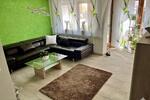 Reihenhaus Filderstadt - 6 Zimmer, 145 m&sup2;, 675.000&euro; | Angebot:26396395