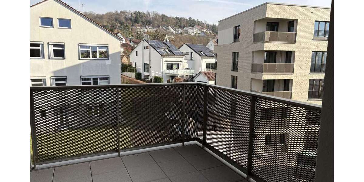 Etagenwohnung Leonberg - 3 Zimmer, 78 m&sup2;, 1.444&euro; | Angebot:25193797