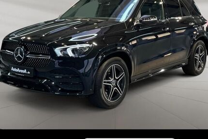 Mercedes-Benz GLE 450 76.220 km 54.927 &euro; Heilbronn 74072