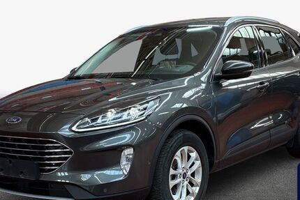Ford Kuga 36.982 km 24.950 &euro; Stuttgart 70190